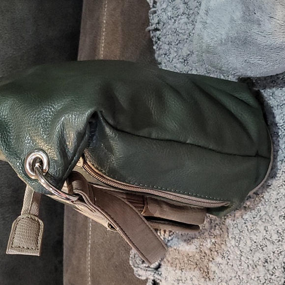 Multi Sac Bag - Picture 6 of 15